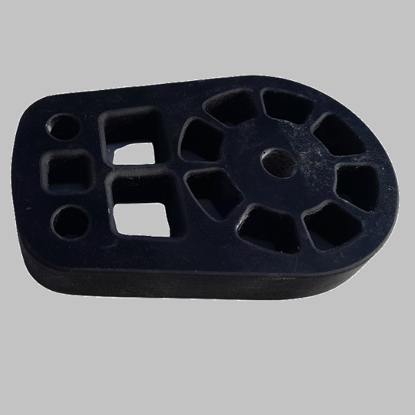 Image représentative de l'impression 3D